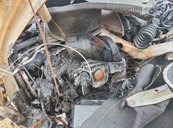 1G6DV5RW6M0114973 2021 CADILLAC CT5 Черный Вид щитка приборов