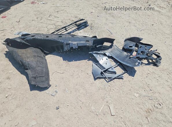 1G6DZ5RK2N0130168 2022 CADILLAC CT5 Silver 