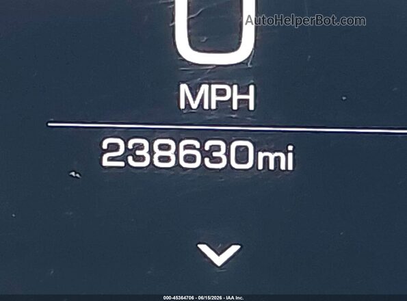 1G6KB5RS3KU142104 2019 CADILLAC CT6 Black 