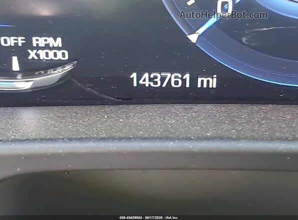 1G6KK5R62GU166159 2016 CADILLAC CT6 Blue 