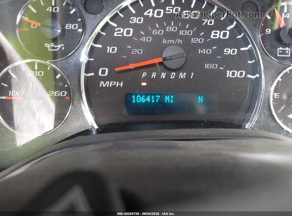 1GAWGEFF2G1173529 2016 CHEVROLET EXPRESS Black 