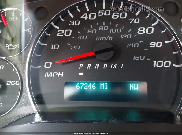 1GAWGFFPXM1226374 2021 CHEVROLET EXPRESS Gray 