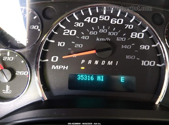 1GAZGPFG4J1337629 2018 CHEVROLET EXPRESS White 