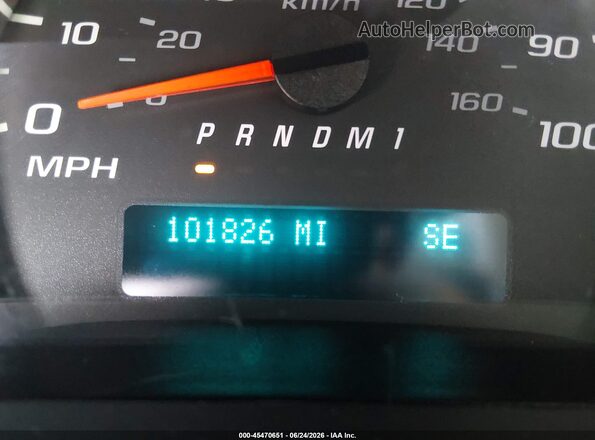 1GAZGPFG5J1319897 2018 CHEVROLET EXPRESS Gray 