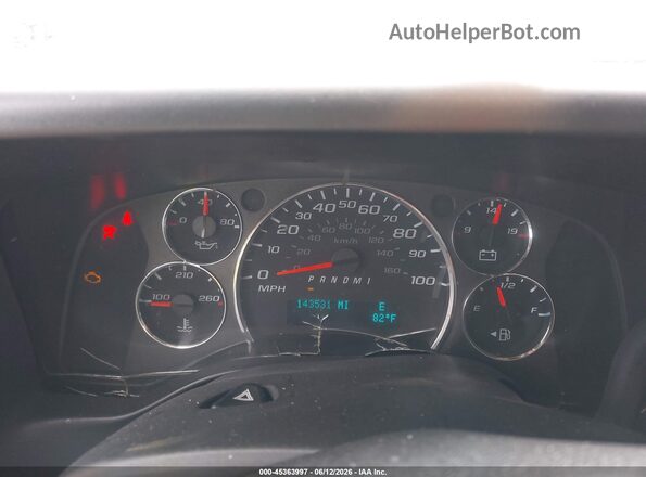 1GAZGPFG6K1371279 2019 CHEVROLET EXPRESS Navy Հետևի նստատեղերի տեսք