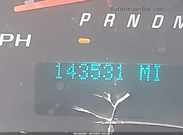 1GAZGPFG6K1371279 2019 CHEVROLET EXPRESS Navy 