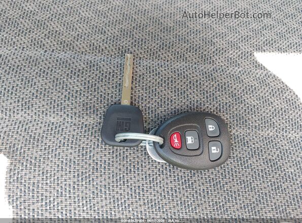 1GAZGPFG9G1315053 2016 CHEVROLET EXPRESS Black Առջևի վահանակի տեսք