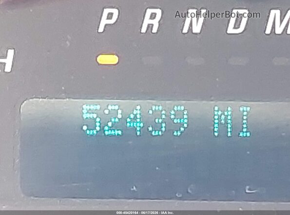 1GAZGPFG9G1315053 2016 CHEVROLET EXPRESS Black 