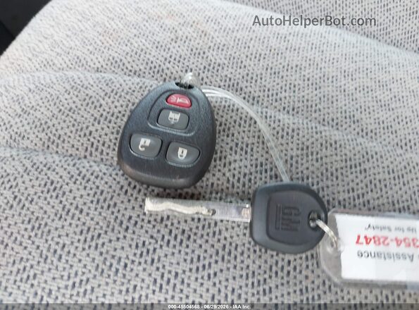 1GAZGPFP1S1255018 2025 CHEVROLET EXPRESS White Dashboard view