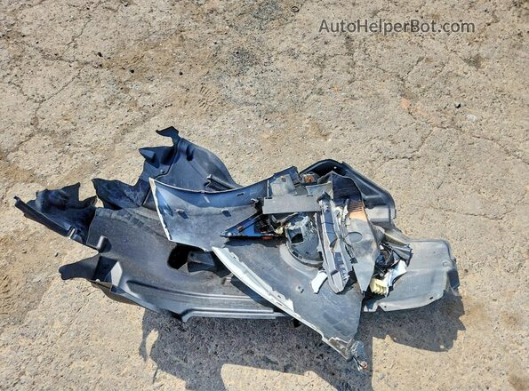 1GC0KUEY2JZ208846 2018 CHEVROLET SILVERADO Blue Շարժիչի բաժամունքի տեսք