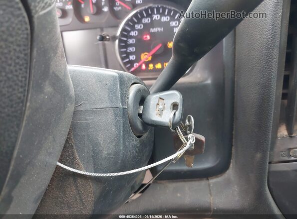 1GC1CUEG7GF129627 2016 CHEVROLET SILVERADO Белый 