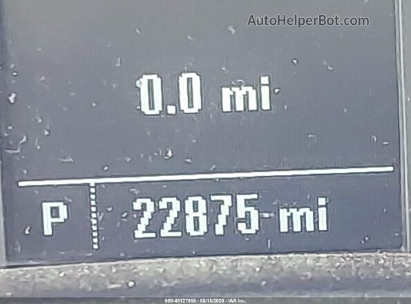 1GC1CUEG8JF261058 2018 CHEVROLET SILVERADO White 