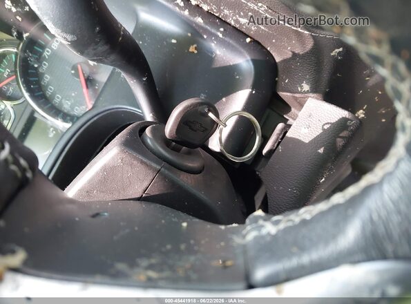 1GC1KTEYXKF113307 2019 CHEVROLET SILVERADO Black Widok deski rozdzielczej