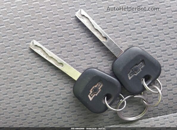 1GC1KUEG8JF241671 2018 CHEVROLET SILVERADO Silver 