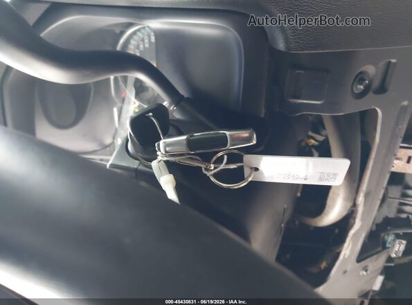 1GC1KVE86GF241336 2016 CHEVROLET SILVERADO Серебряный Вид панели приборов