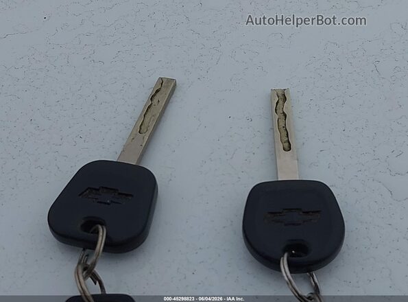 1GC1KVEG0GF299577 2016 CHEVROLET SILVERADO White Вид панелі приладів