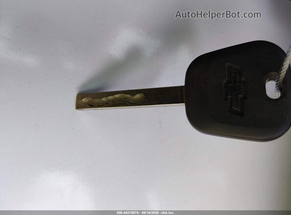 1GC1KWE82GF273870 2016 CHEVROLET SILVERADO Красный Вид панели приборов