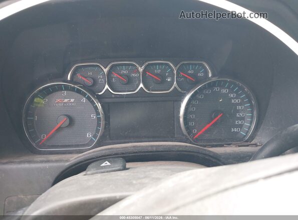 1GC1KWEG0HF125225 2017 CHEVROLET SILVERADO Black უკანა სავარძლების ხედი