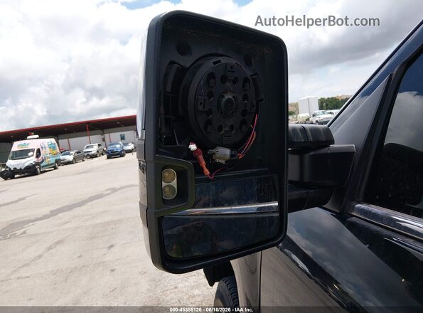 1GC1KXEY0HF139446 2017 CHEVROLET SILVERADO Black 