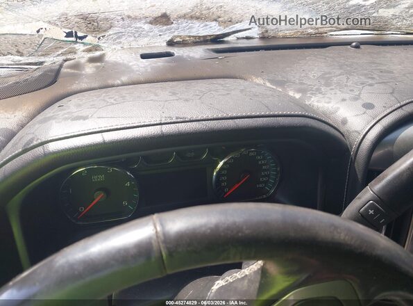 1GC1KXEY0JF138545 2018 CHEVROLET SILVERADO Black Widok tylnych siedzeń