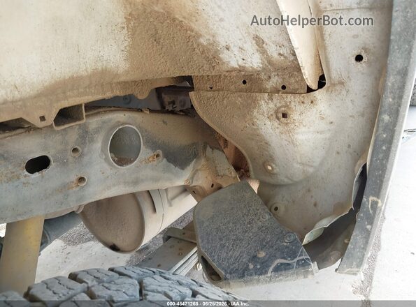 1GC1WLE73LF332106 2020 CHEVROLET SILVERADO White 