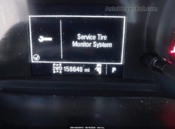 1GC1YLE74LF111141 2020 CHEVROLET SILVERADO White 