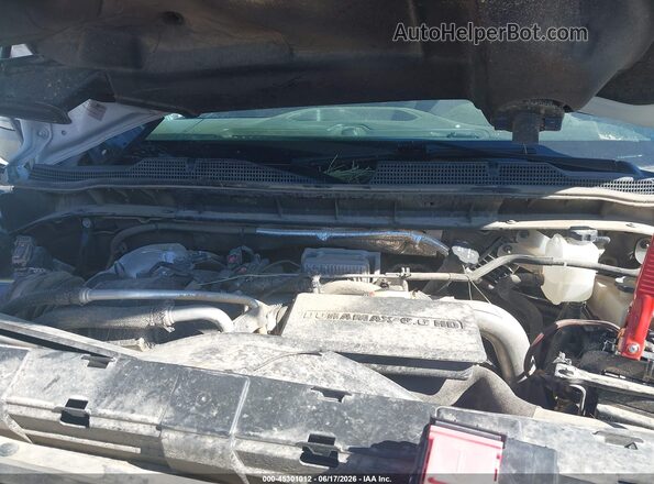 1GC1YLEY7PF213788 2023 CHEVROLET SILVERADO Black Հետևի տեսք