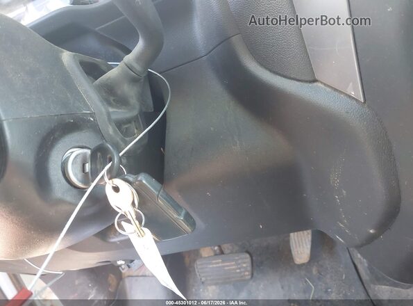 1GC1YLEY7PF213788 2023 CHEVROLET SILVERADO Black Առջևի վահանակի տեսք