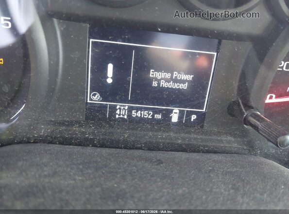 1GC1YLEY7PF213788 2023 CHEVROLET SILVERADO Black 