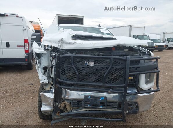 1GC1YLEY7PF213788 2023 CHEVROLET SILVERADO Black Սարքավորումների վահանակի տեսք
