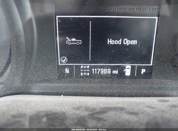 1GC2YLE70MF243609 2021 CHEVROLET SILVERADO Белый 