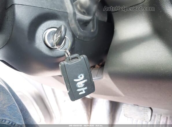 1GC2YLE70MF243609 2021 CHEVROLET SILVERADO Белый Вид панели приборов