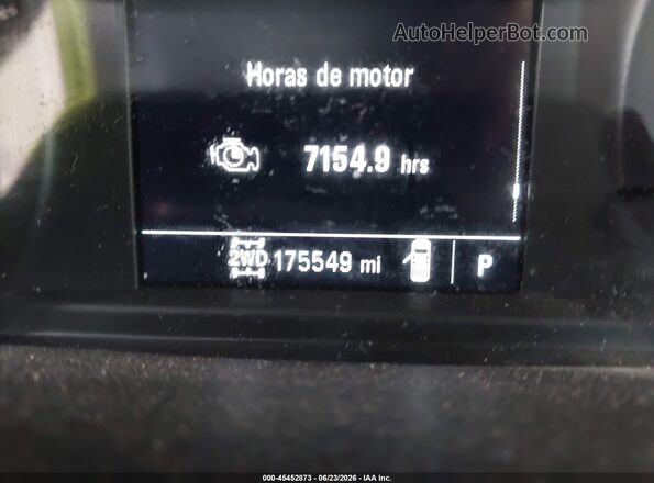 1GC2YLE73MF212760 2021 CHEVROLET SILVERADO Black 