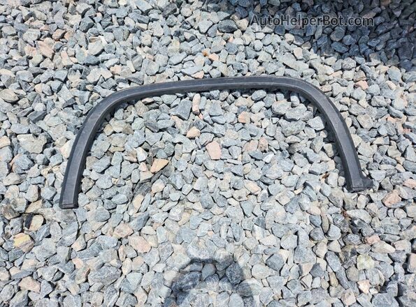1GC4YLE73LF258094 2020 CHEVROLET SILVERADO Silver Widok komory silnika