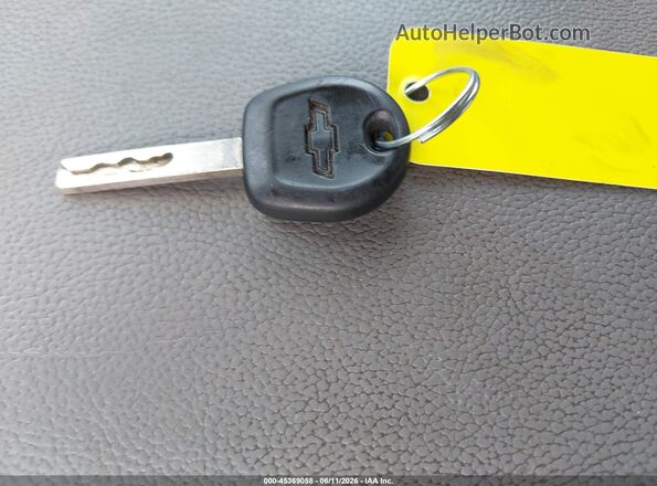 1GCGSBEA0K1125731 2019 CHEVROLET COLORADO White Dashboard view