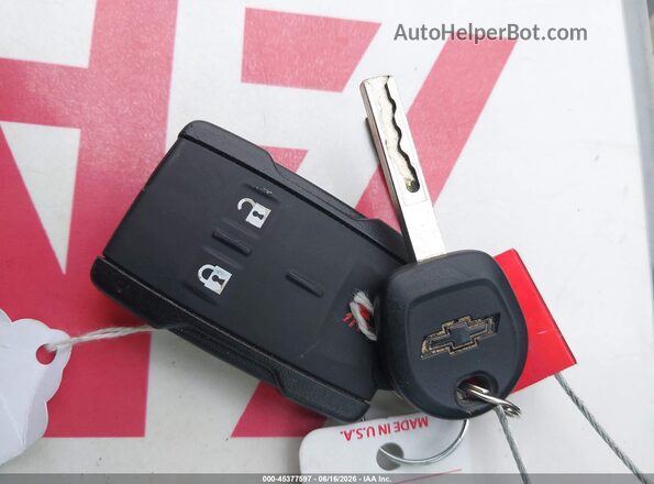 1GCGSBEA0L1123561 2020 CHEVROLET COLORADO Серый Вид панели приборов