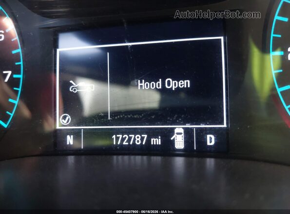 1GCGSBEA0M1297714 2021 CHEVROLET COLORADO Black 