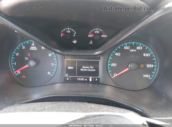 1GCGSBEA5M1107387 2021 CHEVROLET COLORADO Черный Вид задних сидений
