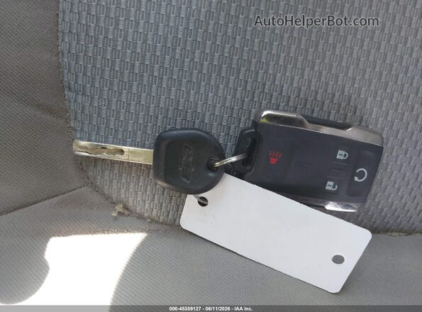 1GCGSBEA5M1107387 2021 CHEVROLET COLORADO Черный Вид панели приборов