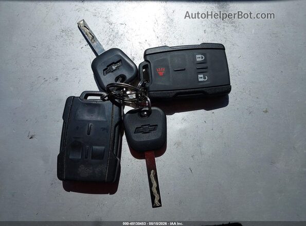 1GCGSBEA8G1265100 2016 CHEVROLET COLORADO Gray წინა პანელის ხედი