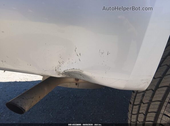 1GCGSBEA8G1363978 2016 CHEVROLET COLORADO Silver 