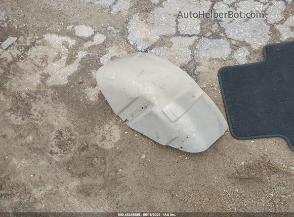 1GCGSBEA8M1209038 2021 CHEVROLET COLORADO Серый Вид щитка приборов