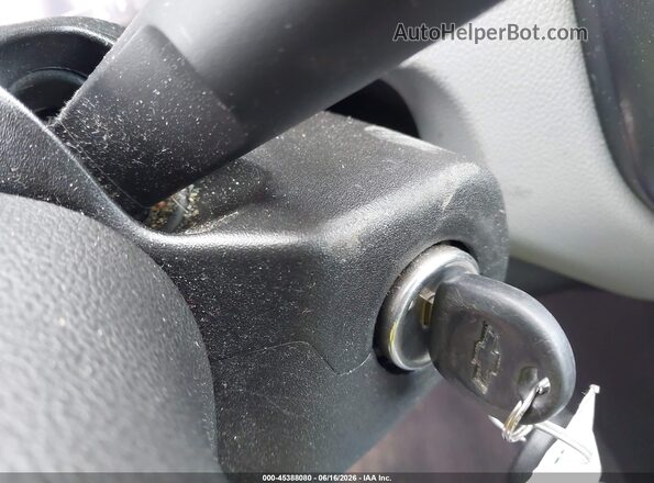 1GCGSBEA8M1209038 2021 CHEVROLET COLORADO Серый Вид панели приборов
