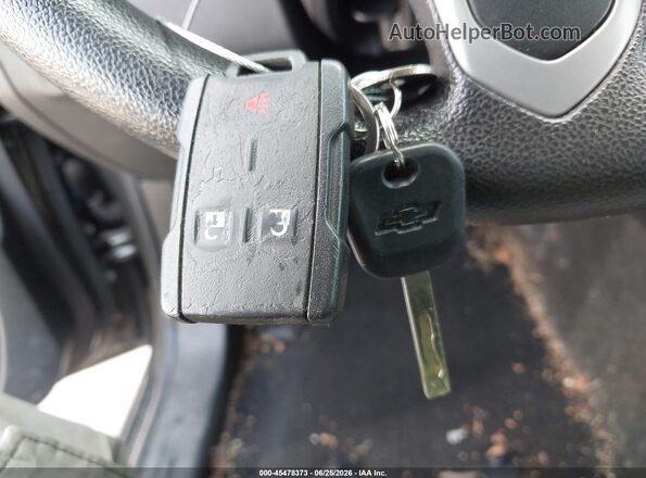 1GCGSBEAXJ1203687 2018 CHEVROLET COLORADO Green Widok deski rozdzielczej