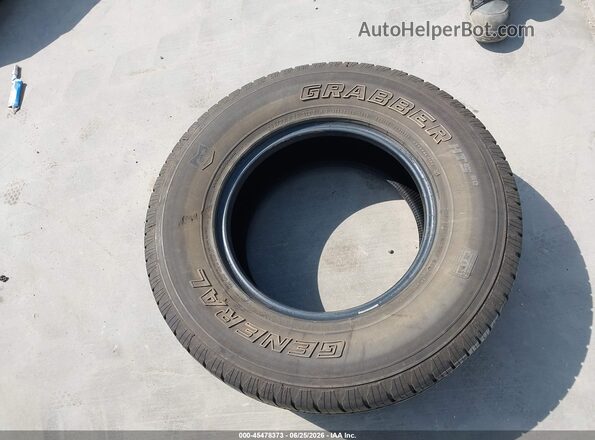 1GCGSBEAXJ1203687 2018 CHEVROLET COLORADO Green Widok zestawu wskaźników