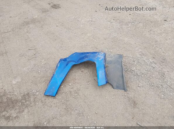 1GCGSBEN0N1108077 2022 CHEVROLET COLORADO Blue Widok zestawu wskaźników