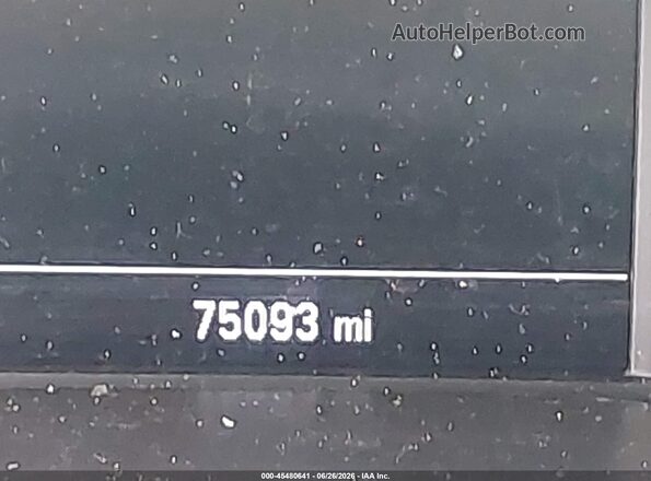 1GCGSBEN0N1108077 2022 CHEVROLET COLORADO Blue 