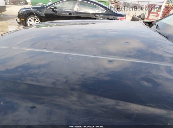 1GCGSBEN1L1131364 2020 CHEVROLET COLORADO Black Front view