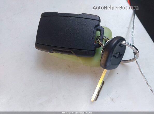1GCGSBEN3K1182606 2019 CHEVROLET COLORADO Dark Blue Вид панелі приладів