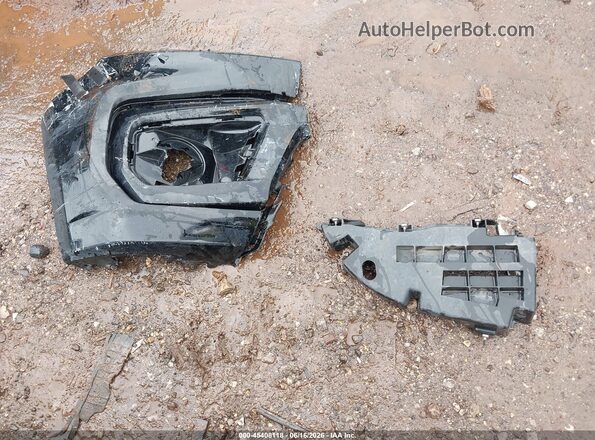 1GCGSBEN3M1142688 2021 CHEVROLET COLORADO Black Instrument cluster view